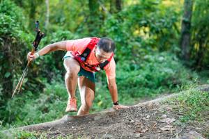 BIB: 
                            <button type="button" onclick="openModal(19421944)" class="btn btn-primary btn-sm float-right btn-popup" data-toggle="modal" data-target=".modal-high-quality">
                        <i class="fas fa-shopping-cart"></i> Add to Cart
                    </button>
                                            <button type="button" onclick="isThisMe(19421944, true)" class="btn btn-success btn-sm float-right btn-popup btn-isme hidden" data-toggle="tooltip" data-placement="bottom" title="นี่คือรูปของคุณใช่ไหม คลิกที่นี่เพื่อเอาเข้าอัลบั้ม">
                        <i class="fas fa-plus"></i> Add to album
                    </button>
                    <button type="button" onclick="isThisMe(19421944, false)" class="btn btn-warning btn-sm float-right btn-popup btn-isnotme hidden">
                        <i class="fas fa-ban"></i> Remove from album
                    </button>